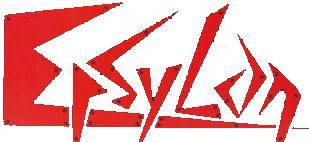 logo Epsylon (FRA)